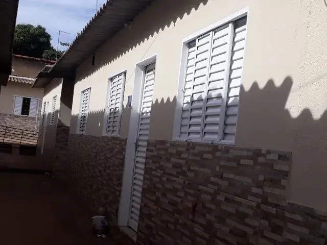 Imagem 6: Urgente! Oportunidade Única! Vendo Imóvel com 9 Casas Alugadas, R$3.670, Mês 1,4