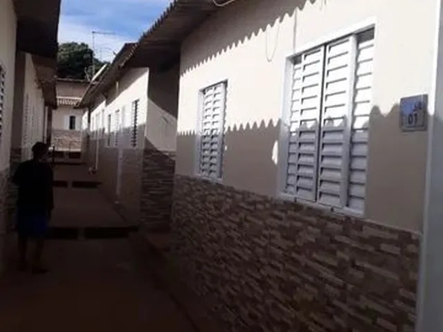 Imagem 7: Urgente! Oportunidade Única! Vendo Imóvel com 9 Casas Alugadas, R$3.670, Mês 1,4