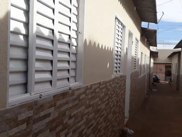 Imagem 3: Urgente! Oportunidade Única! Vendo Imóvel com 9 Casas Alugadas, R$3.670, Mês 1,4