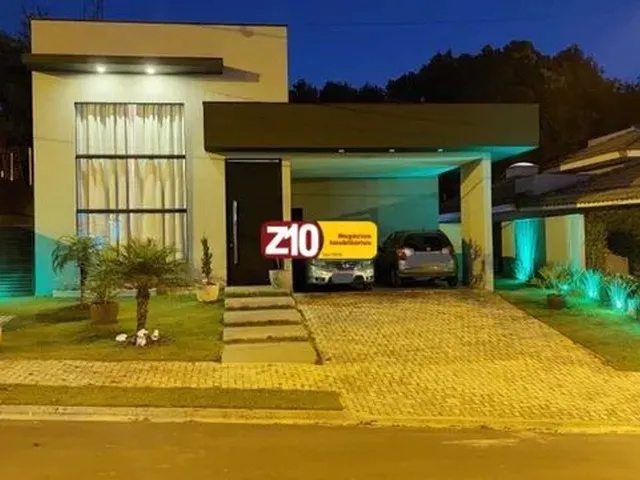 Imagem: Z10 Imoveis Indaiatuba