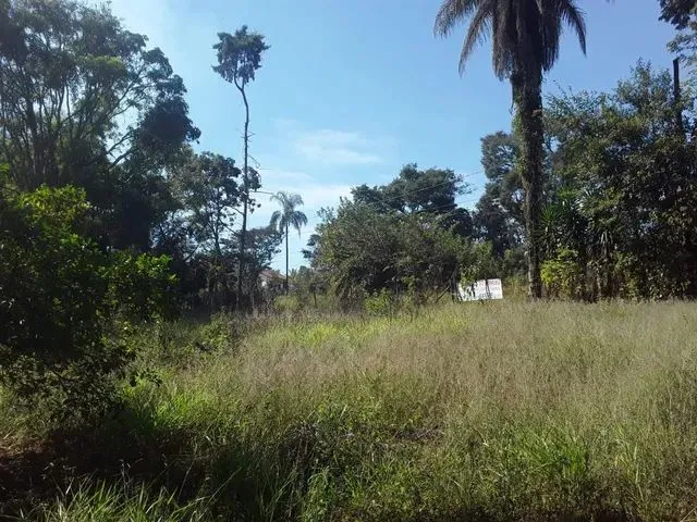 Imagem: Terreno Residencial em Mateus Leme - Mg