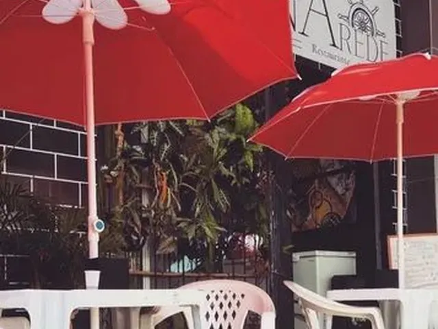 Imagem: Tenha Seu Próprio Negócio