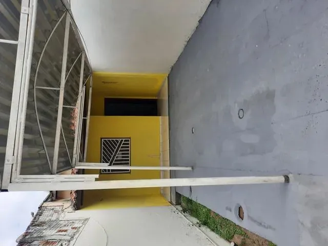 Imagem: Vende-Se Um Imóvel