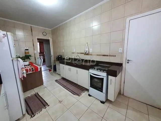 Imagem: Venda
