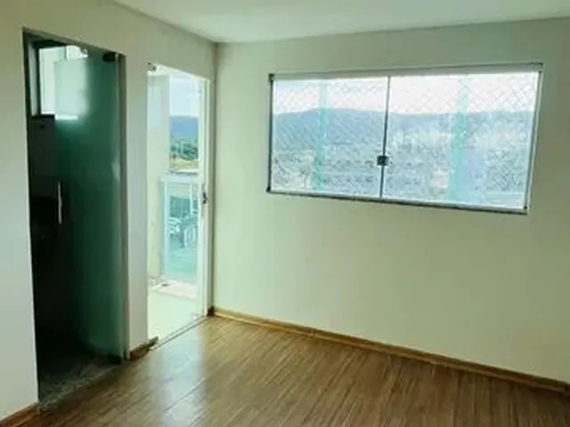 Imagem 10: Cobertura 4 Qtos Sete Lagoas