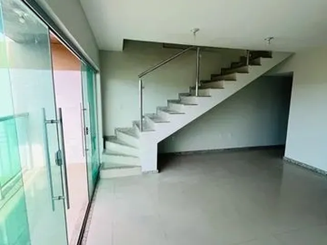 Imagem 14: Cobertura 4 Qtos Sete Lagoas