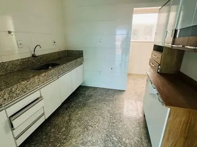 Imagem 15: Cobertura 4 Qtos Sete Lagoas
