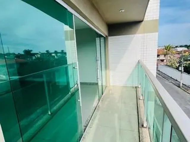 Imagem 6: Cobertura 4 Qtos Sete Lagoas