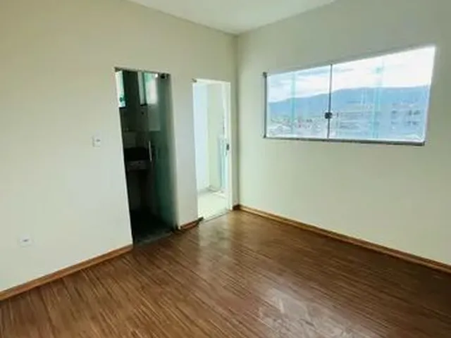 Imagem 7: Cobertura 4 Qtos Sete Lagoas