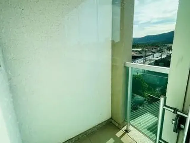 Imagem 12: Cobertura 4 Qtos Sete Lagoas