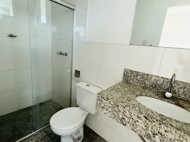 Imagem 5: Cobertura 4 Qtos Sete Lagoas