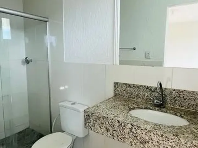 Imagem 4: Cobertura 4 Qtos Sete Lagoas