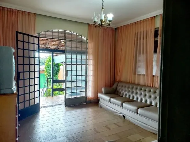Imagem: Oportunidade Casa/Lote 360M²