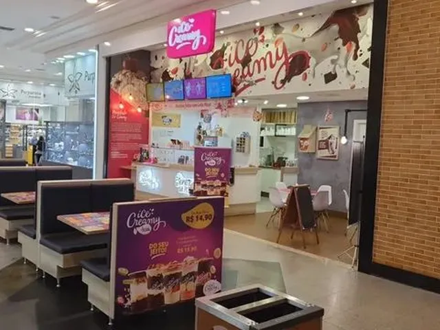 Imagem: Oportunidade em Joinville! Franquia do Melhor