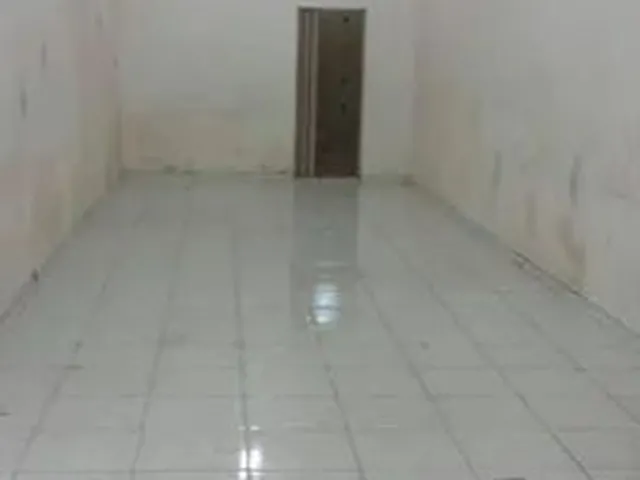 Imagem: Ponto Comercial no Bairro Petrópolis