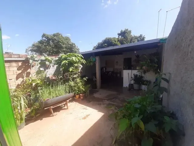 Imagem: Fxc7 Casa em Tubarão