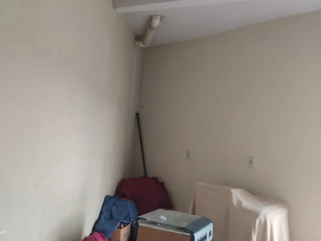 Imagem 7: Duplex em Buritis Mg Valor 270 Mil Reais