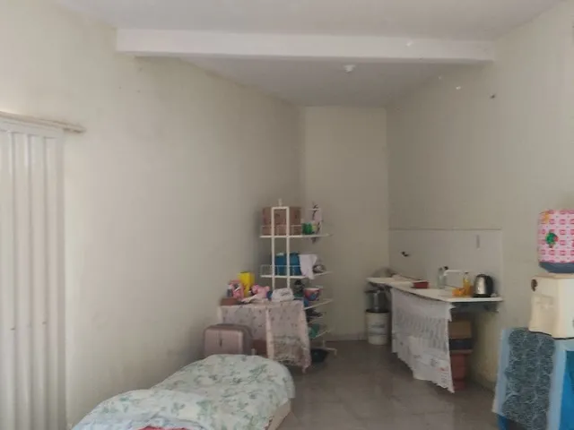 Imagem 10: Duplex em Buritis Mg Valor 270 Mil Reais