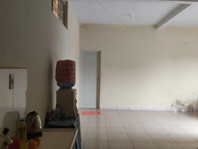 Imagem 8: Duplex em Buritis Mg Valor 270 Mil Reais
