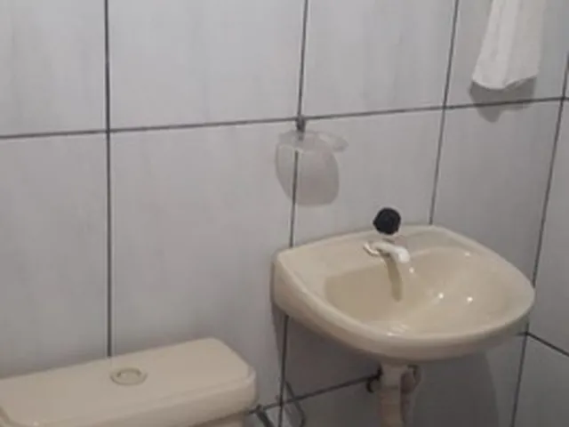 Imagem 2: Duplex em Buritis Mg Valor 270 Mil Reais