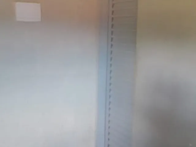 Imagem 11: Duplex em Buritis Mg Valor 270 Mil Reais