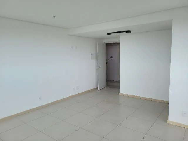 Imagem: Sala Comercial Jk Shopping