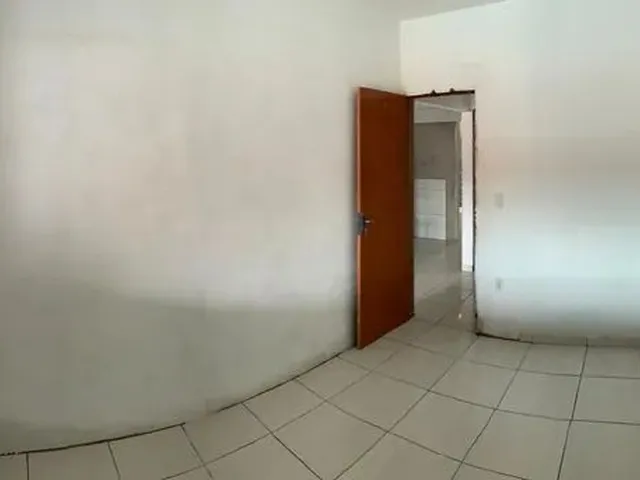 Imagem: Vendo Repasse Ou Troco Casa em Tibiri por