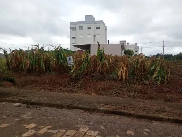 Imagem: Terreno em Casca-Rs, Bairro Czarnobay
