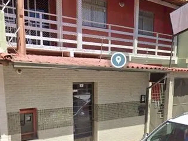 Imagem 1: Casa Divisa Jd Camburi, Próximo Ao Salesiano