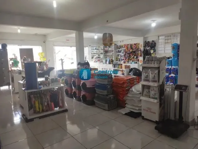 Imagem 1: Mf/Excelente Oportunidade - Petshop Completa