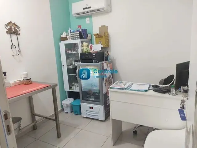 Imagem 5: Mf/Excelente Oportunidade - Petshop Completa