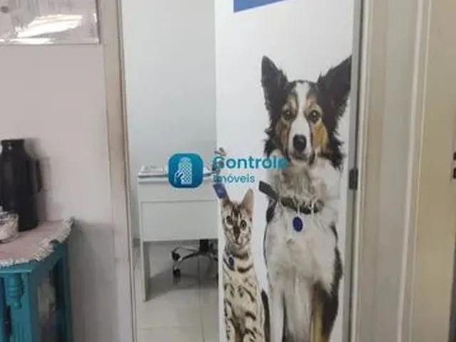 Imagem 2: Mf/Excelente Oportunidade - Petshop Completa