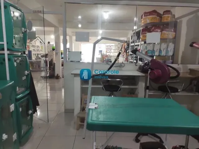 Imagem 16: Mf/Excelente Oportunidade - Petshop Completa