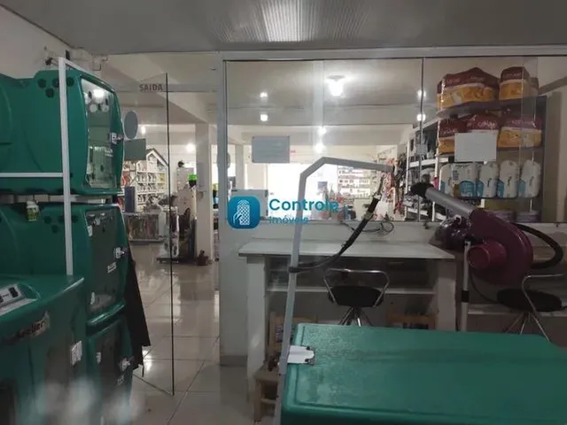 Imagem 13: Mf/Excelente Oportunidade - Petshop Completa