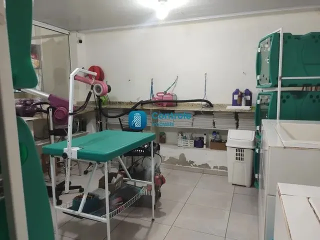 Imagem 10: Mf/Excelente Oportunidade - Petshop Completa