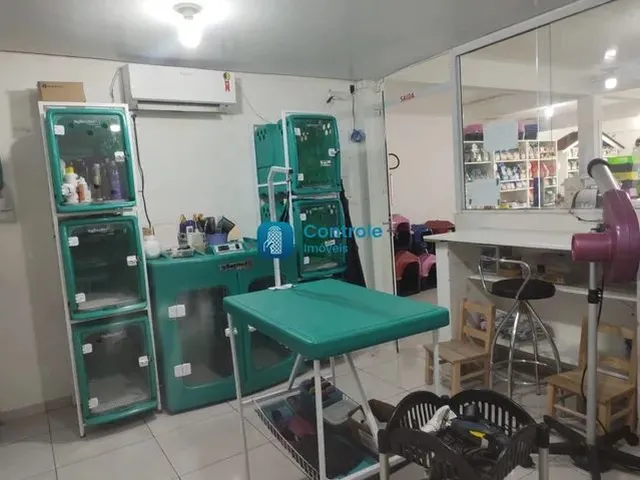 Imagem 14: Mf/Excelente Oportunidade - Petshop Completa