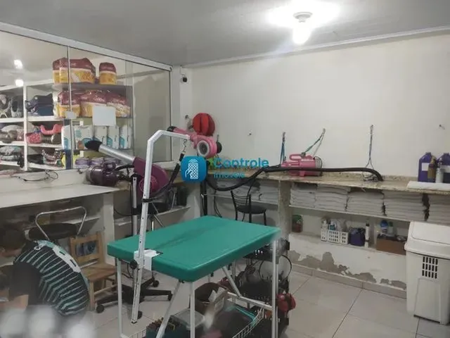 Imagem 12: Mf/Excelente Oportunidade - Petshop Completa