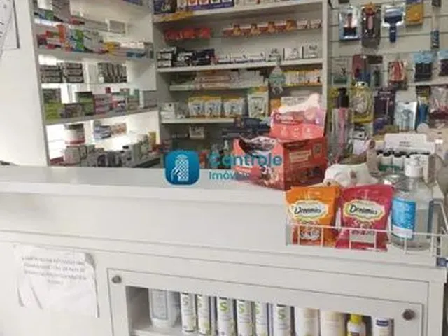 Imagem 6: Mf/Excelente Oportunidade - Petshop Completa