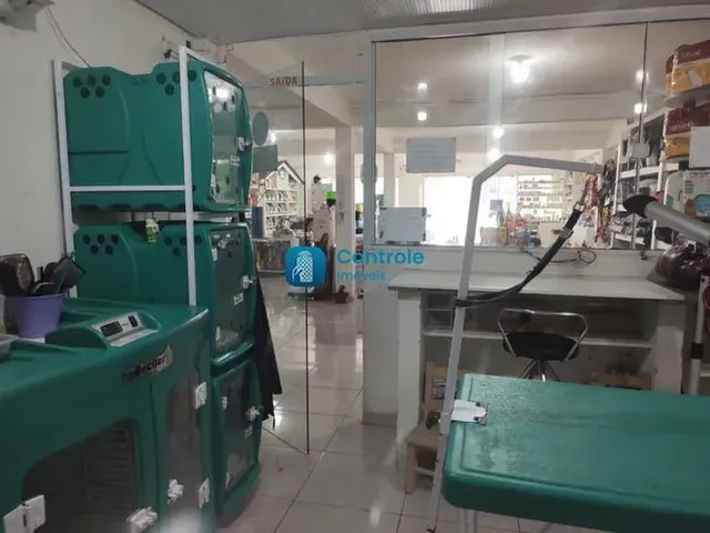 Imagem 15: Mf/Excelente Oportunidade - Petshop Completa