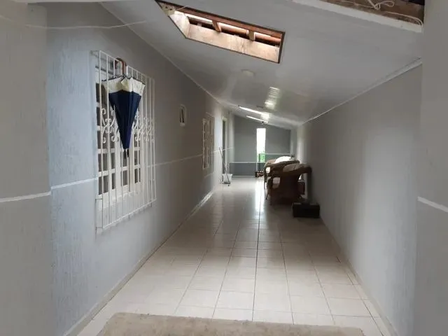 Imagem 15: Vendo Sobrado (Ac Carro, Caminhão ) Leia