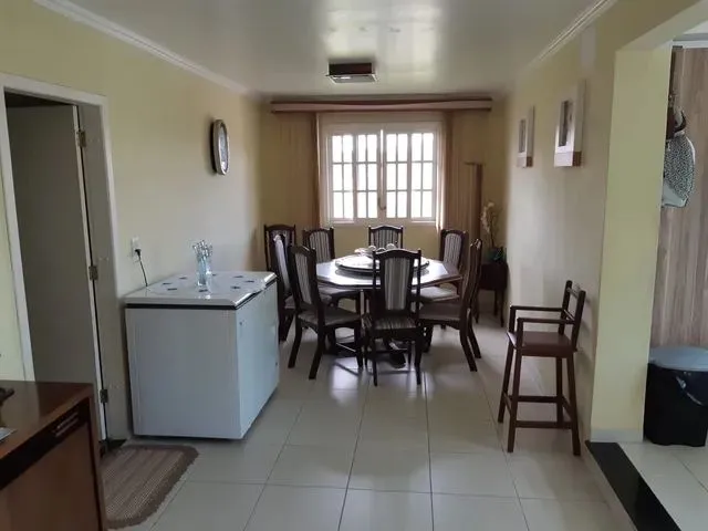 Imagem 11: Vendo Sobrado (Ac Carro, Caminhão ) Leia