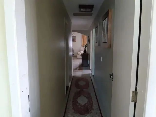 Imagem 13: Vendo Sobrado (Ac Carro, Caminhão ) Leia