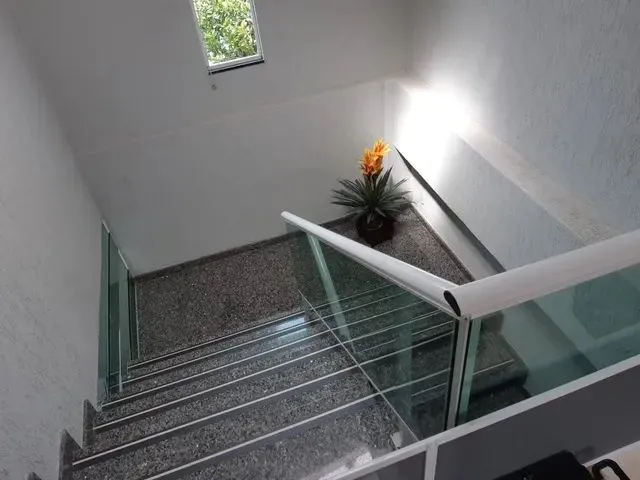 Imagem 4: Vendo Sobrado (Ac Carro, Caminhão ) Leia