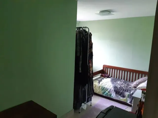 Imagem 9: Vendo Sobrado (Ac Carro, Caminhão ) Leia