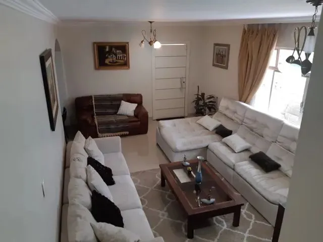 Imagem 8: Vendo Sobrado (Ac Carro, Caminhão ) Leia