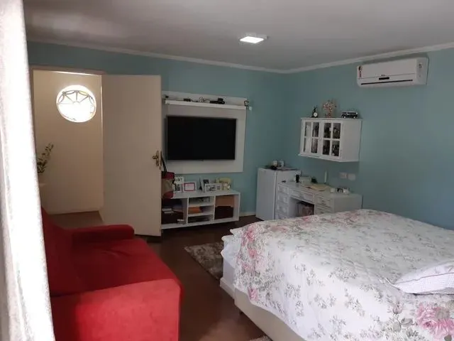 Imagem 5: Vendo Sobrado (Ac Carro, Caminhão ) Leia