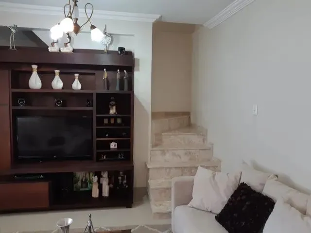Imagem 3: Vendo Sobrado (Ac Carro, Caminhão ) Leia