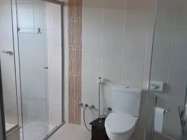 Imagem 7: Vendo Sobrado (Ac Carro, Caminhão ) Leia