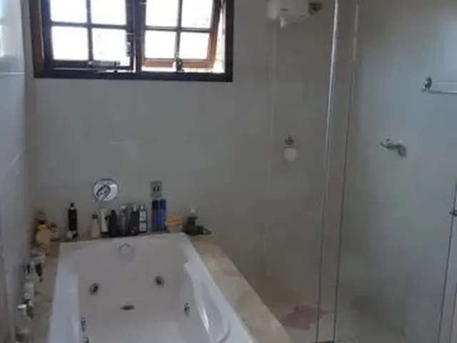 Imagem 16: Vendo Sobrado (Ac Carro, Caminhão ) Leia
