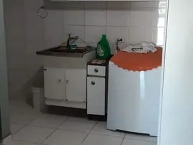 Imagem 10: Vendo Sobrado (Ac Carro, Caminhão ) Leia